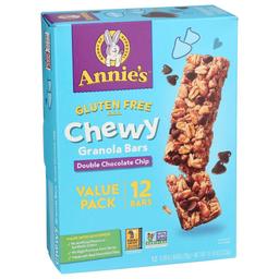 Product thumb gallery 3937929