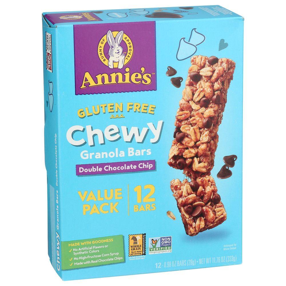 Product gallery 3937929