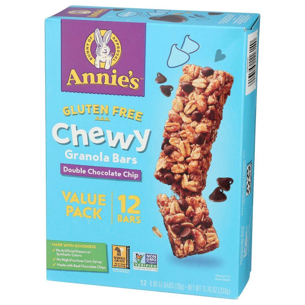 Product gallery 3937932