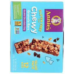 Product thumb gallery 3937935