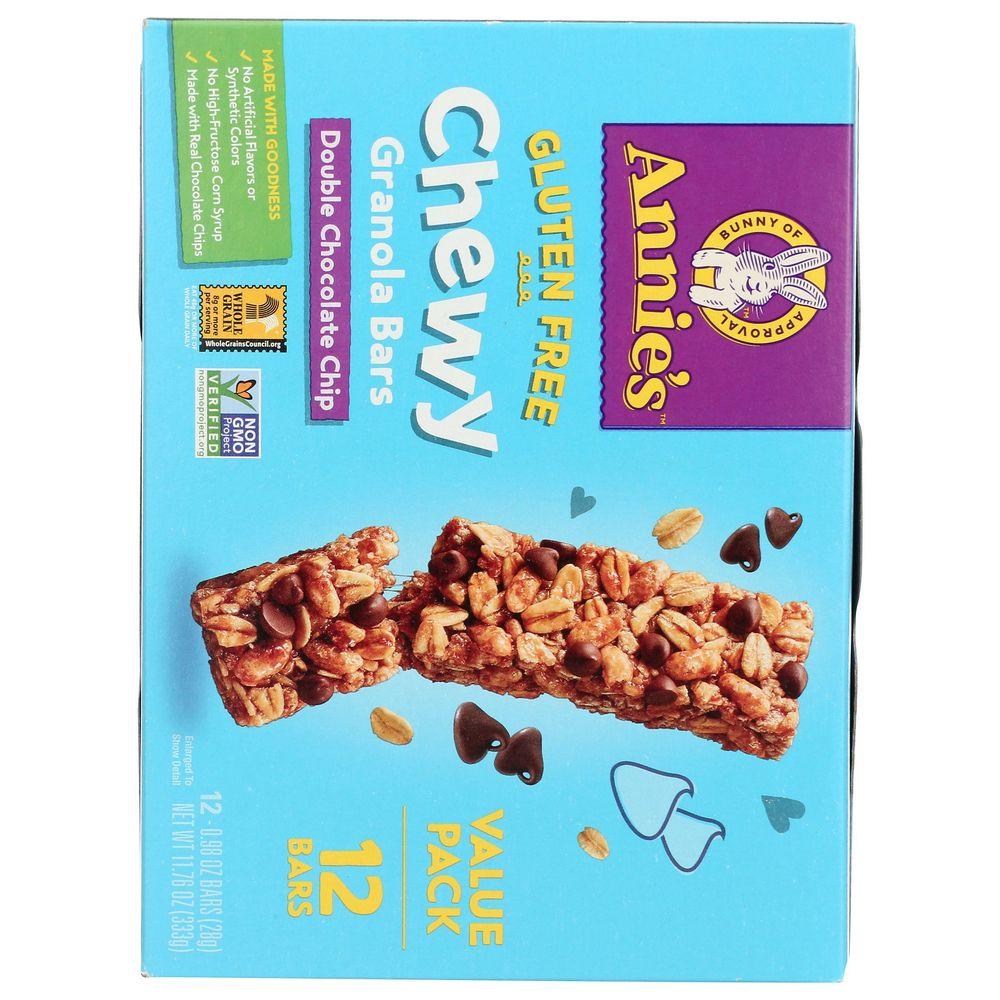 Product gallery 3937935