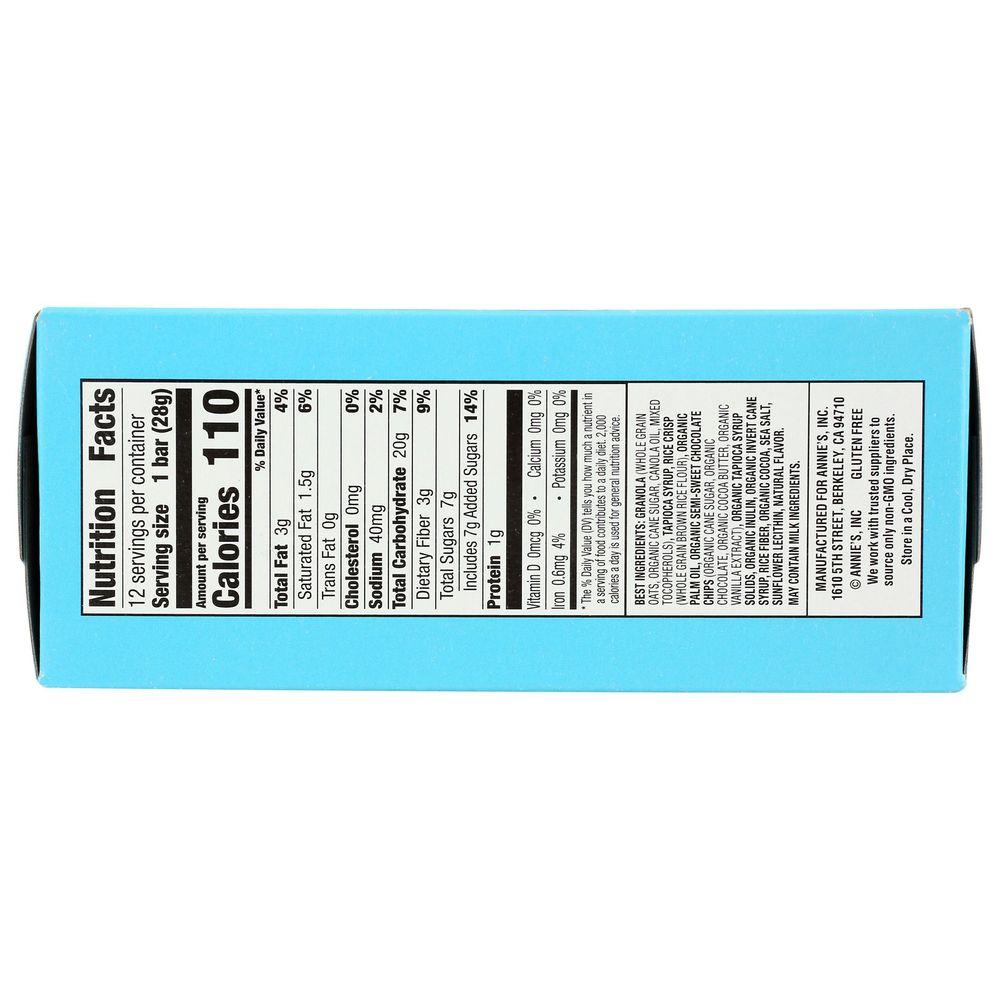 Product gallery 3937938