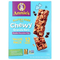 Product thumb gallery 3937941