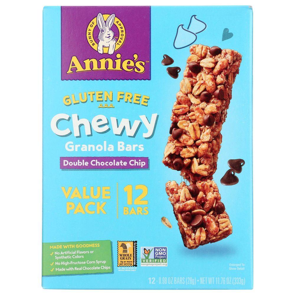 Product gallery 3937941