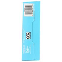 Product thumb gallery 3937947