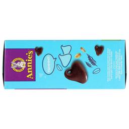 Product thumb gallery 3937950