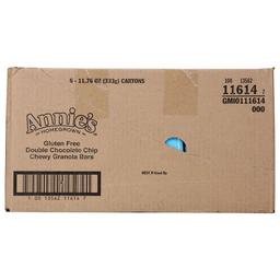 Product thumb gallery 3937953