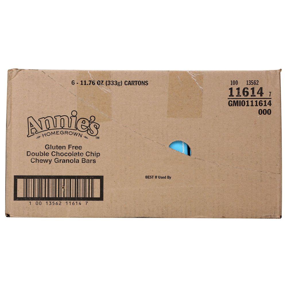 Product gallery 3937953