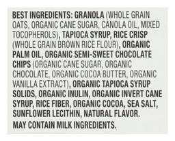 Product thumb gallery 3937959