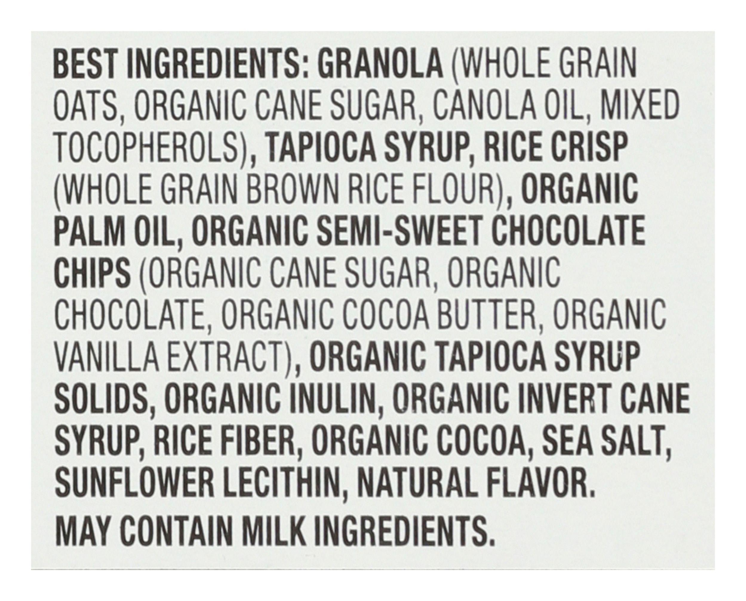 Product gallery 3937959