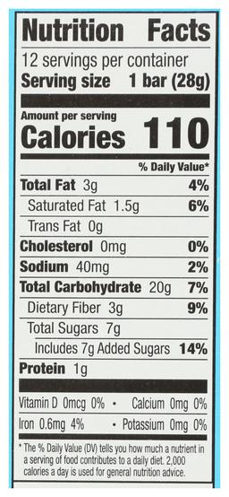 Product thumb gallery 3937956