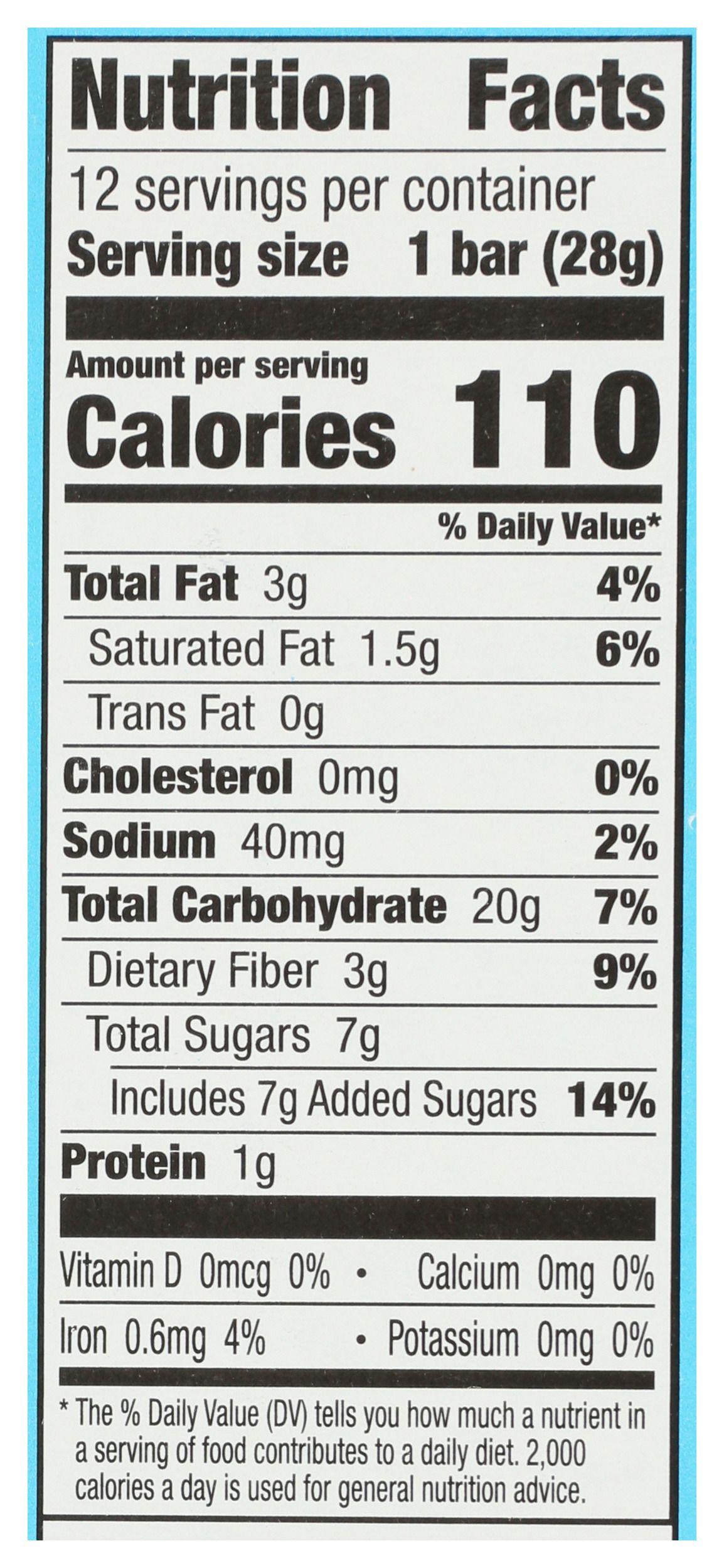 Product gallery 3937956