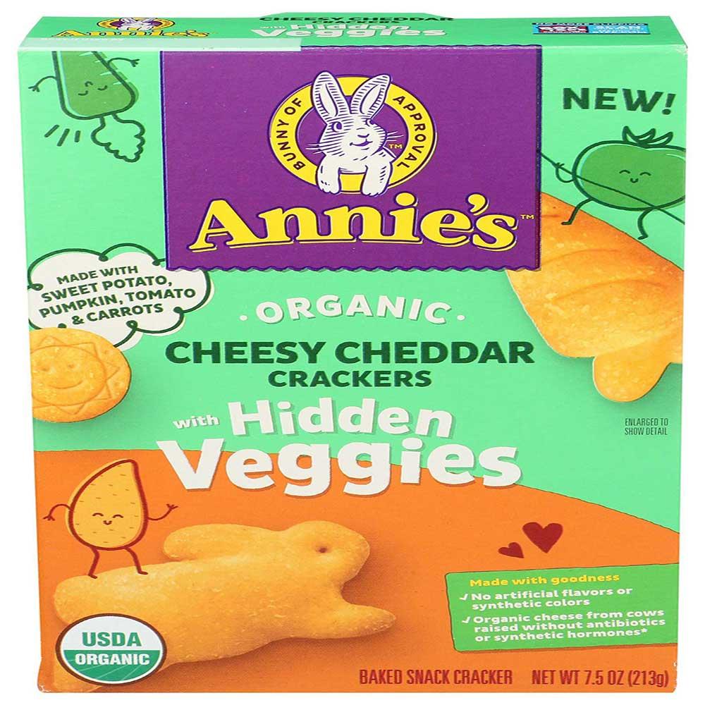 Product gallery 178055483