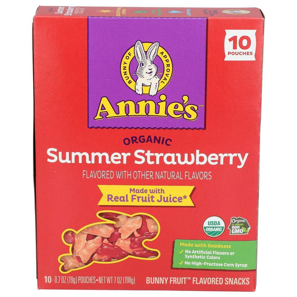 Product gallery 298374471