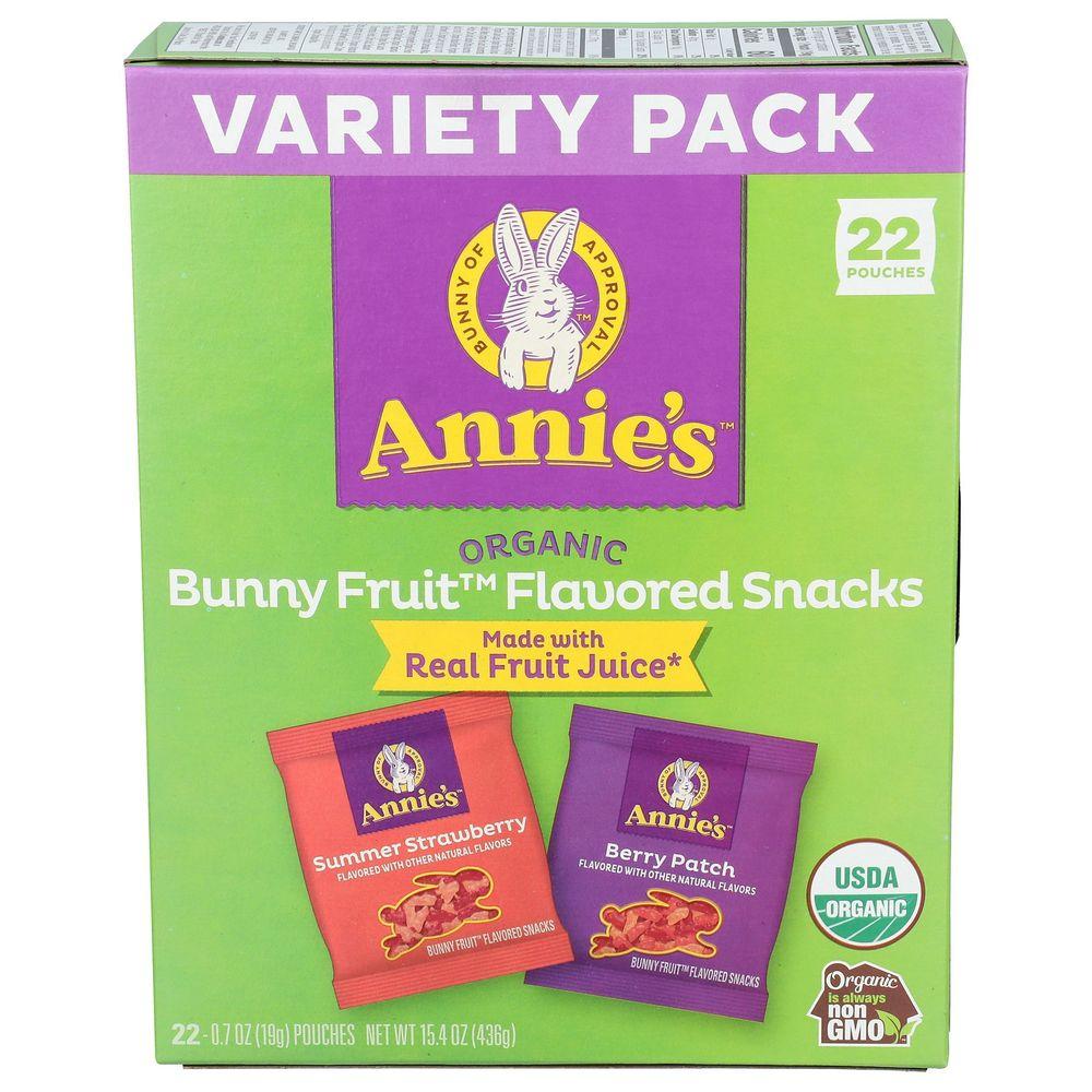 Product gallery 725329187