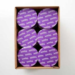 Product thumb gallery 3304441
