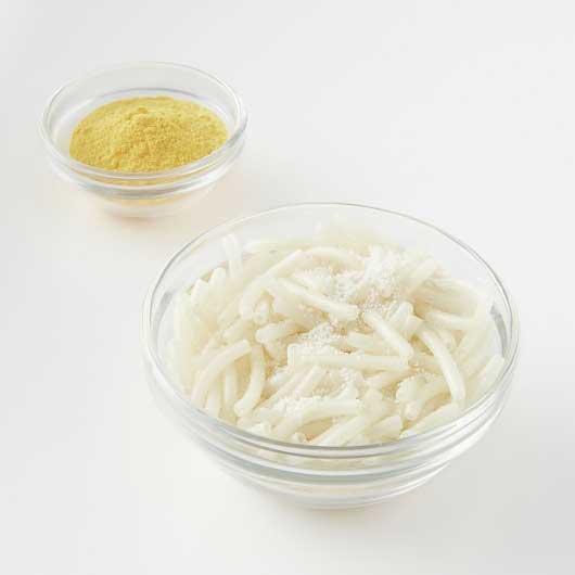 Product gallery 3304450