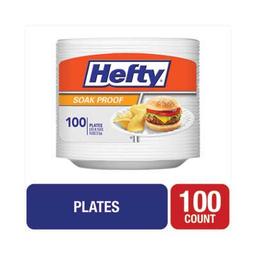 Product thumb gallery 2760797
