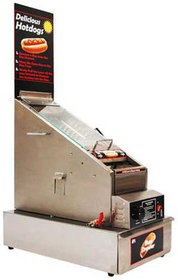 Product thumb gallery 2603416