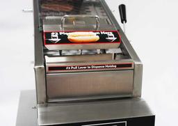 Product thumb gallery 2603422