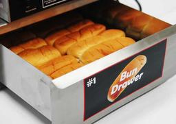 Product thumb gallery 2603431