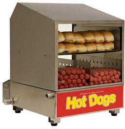 Product thumb gallery 2603437