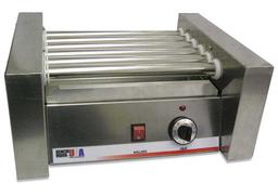 Product thumb gallery 2603443