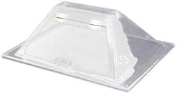 Product thumb gallery 2603452