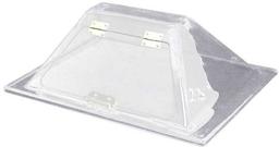 Product thumb gallery 2603455