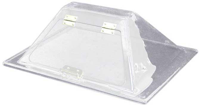 Product gallery 2603455