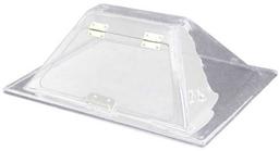 Product thumb gallery 2603458