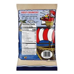 Product thumb gallery 3749689