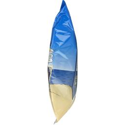 Product thumb gallery 4507594