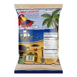 Product thumb gallery 3733201