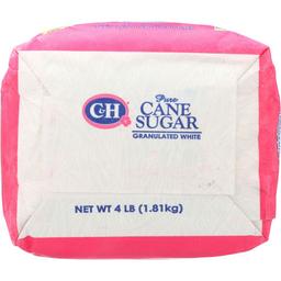Product thumb gallery 3938352