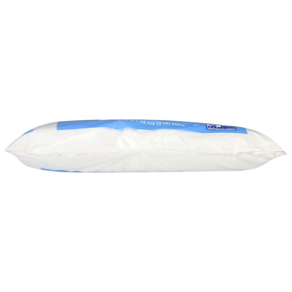 Product gallery 3938424