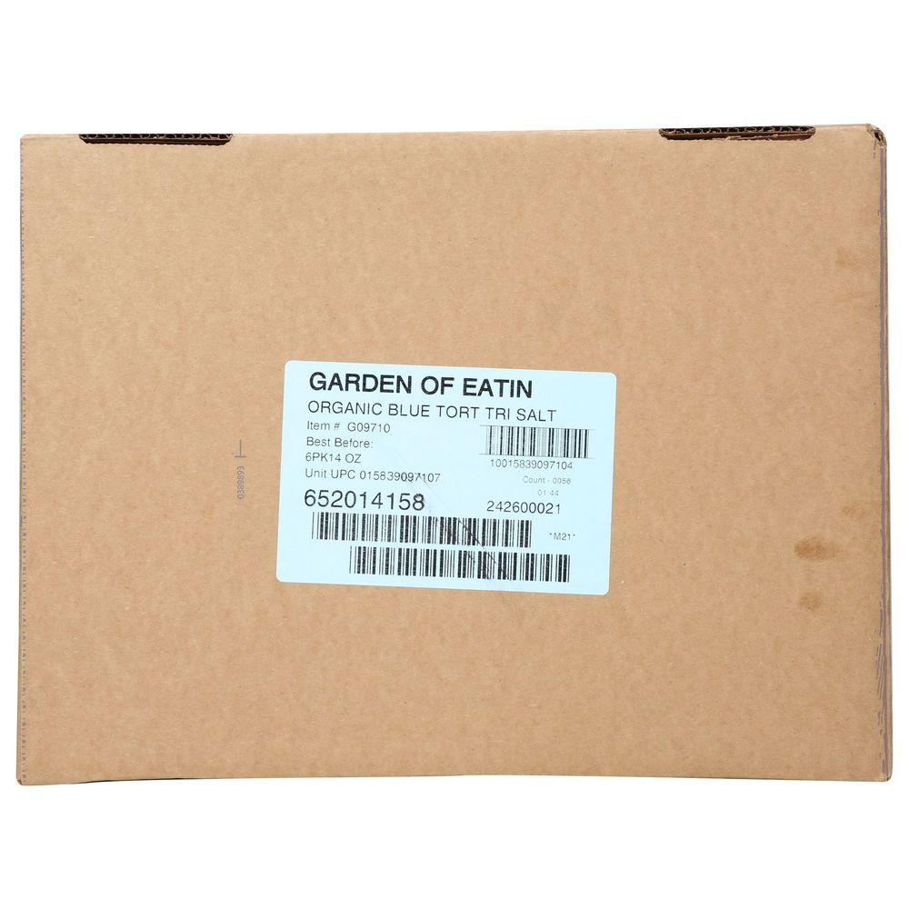 Product gallery 3938475