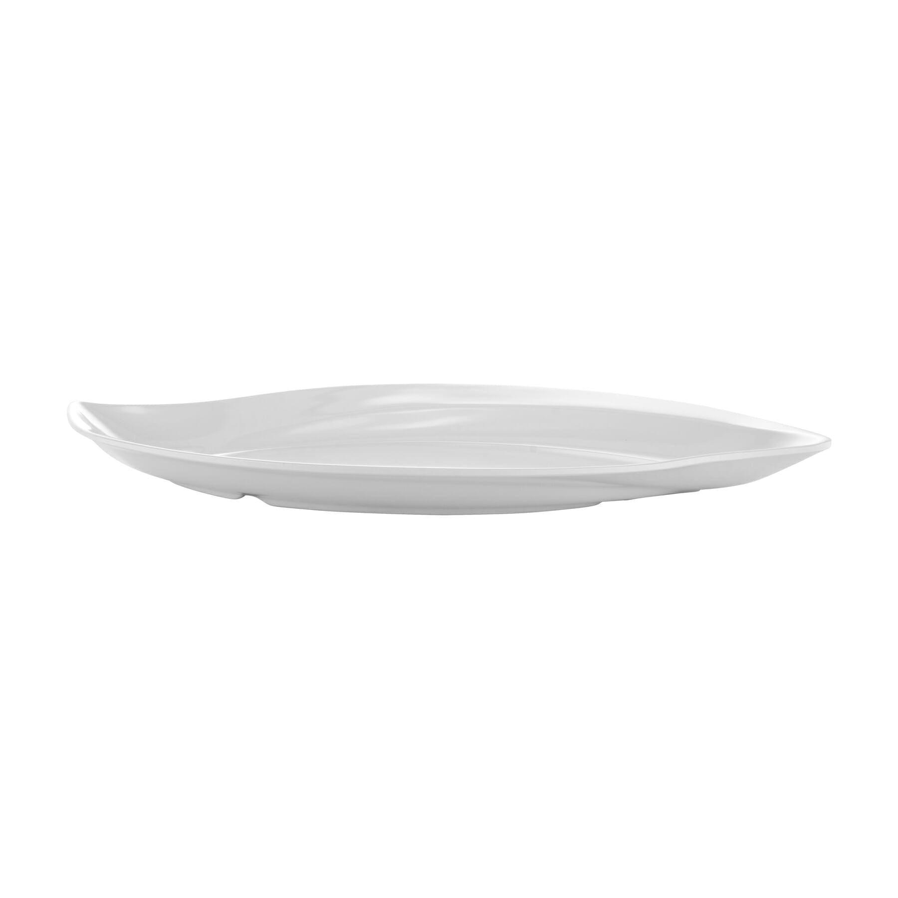 Product gallery 3749707