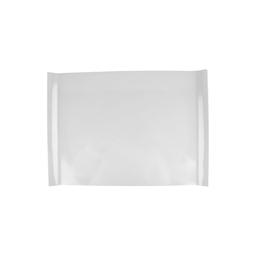 Product thumb gallery 3733270