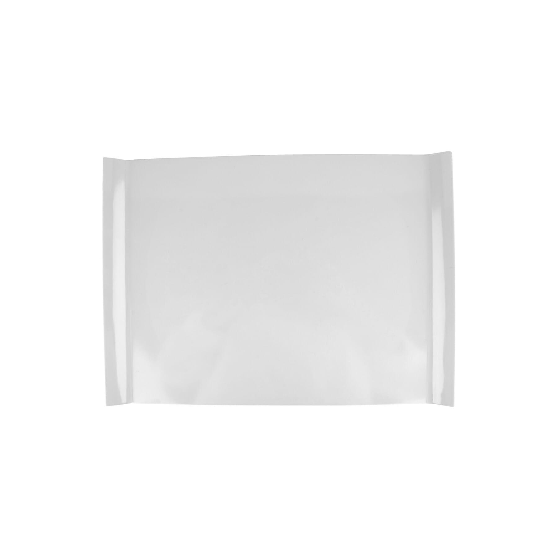 Product gallery 3733270