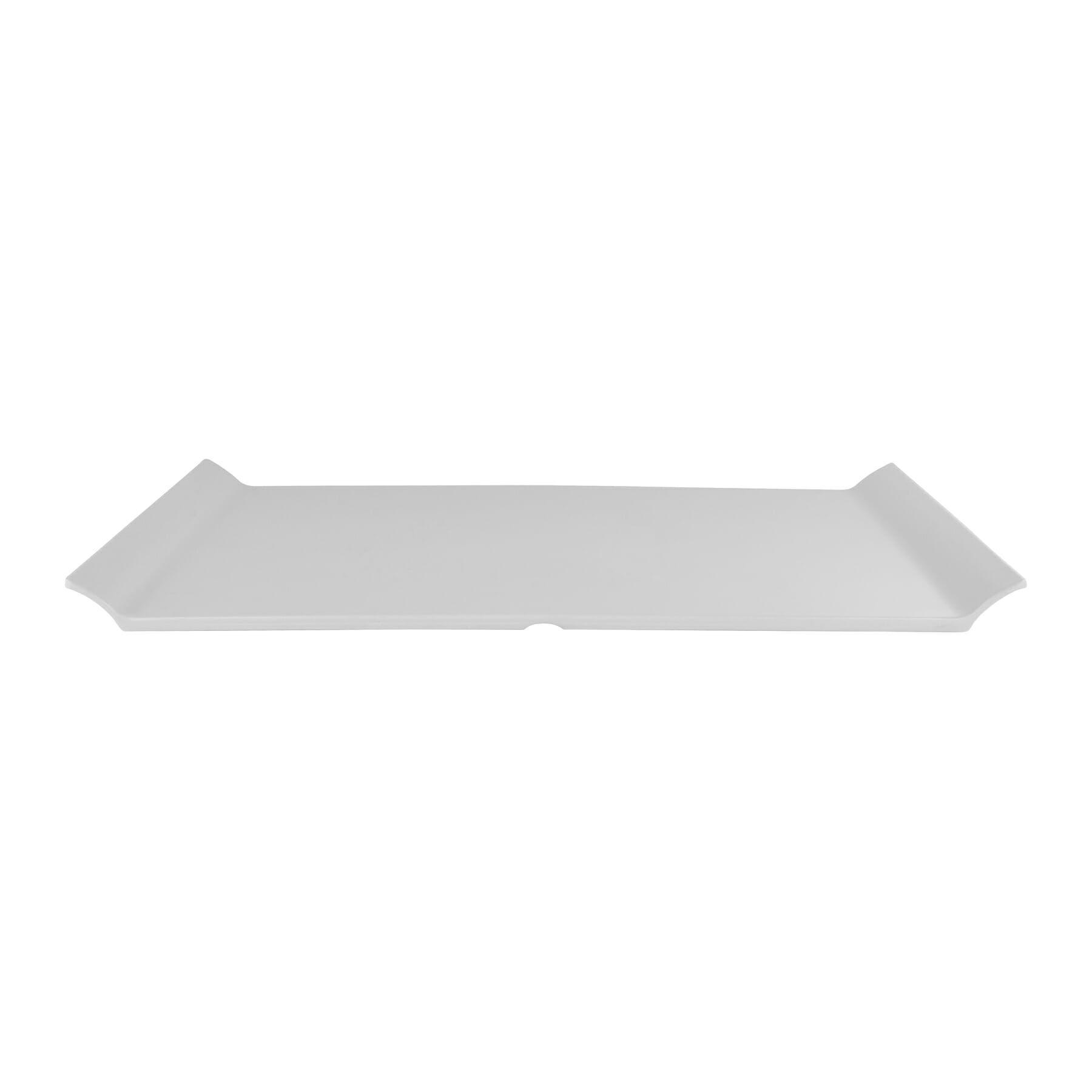 Product gallery 3733273