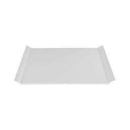 Product thumb gallery 3733267