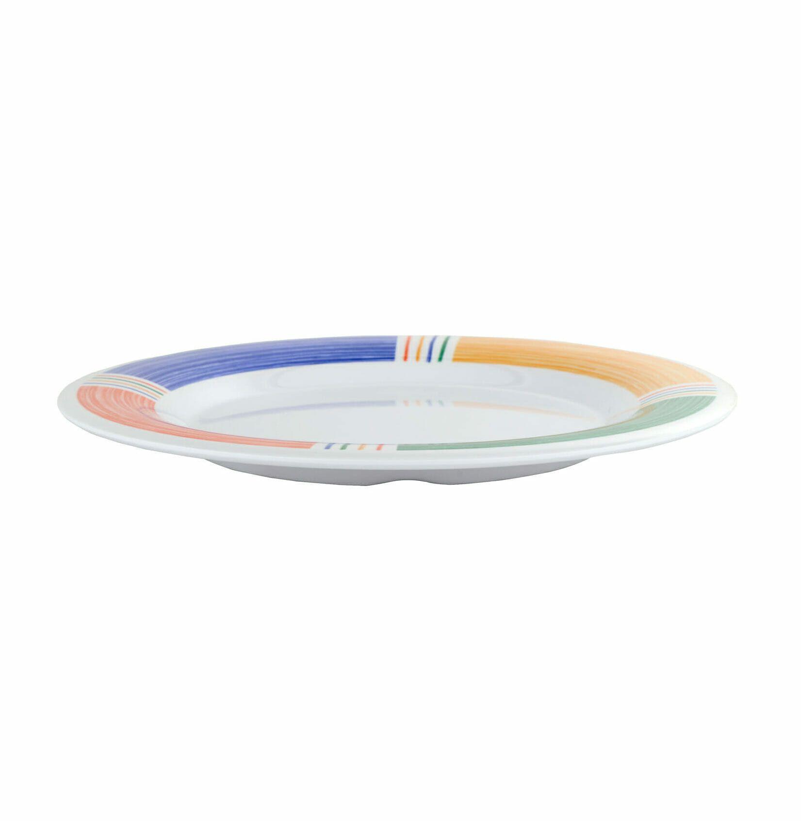 Product gallery 3749731