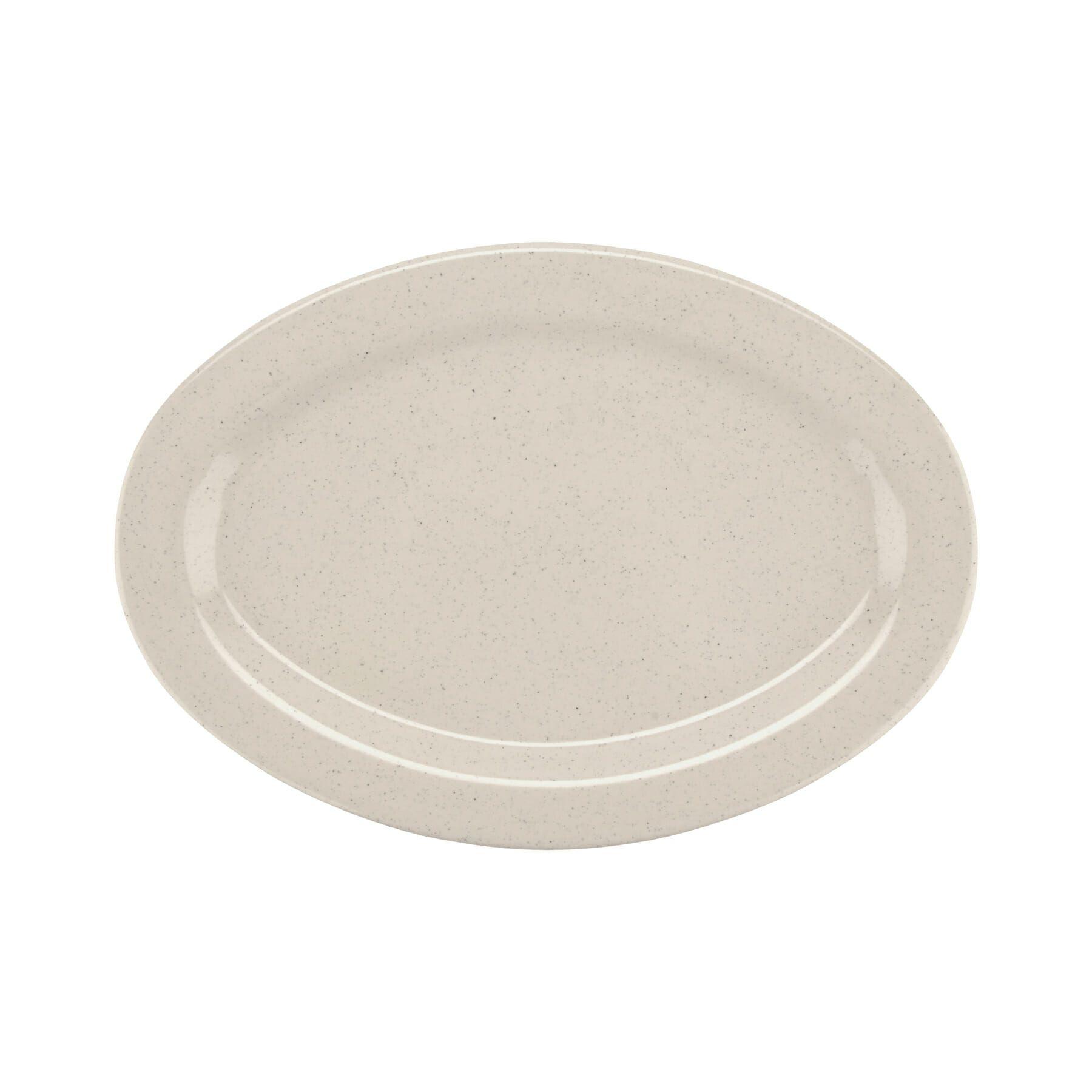 Product gallery 3733333