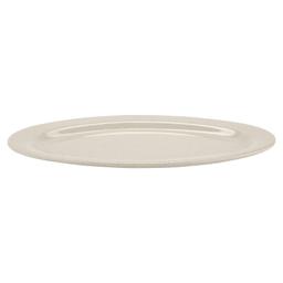 Product thumb gallery 3733336