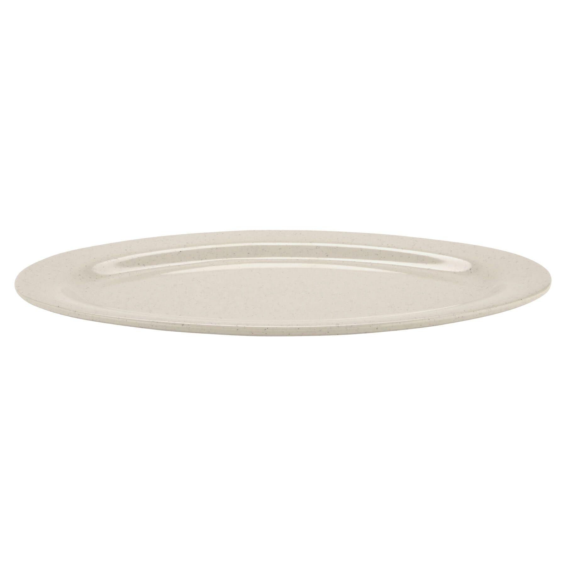 Product gallery 3733336