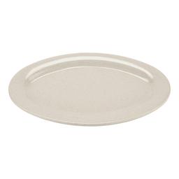Product thumb gallery 3733330