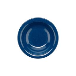 Product thumb gallery 3733369