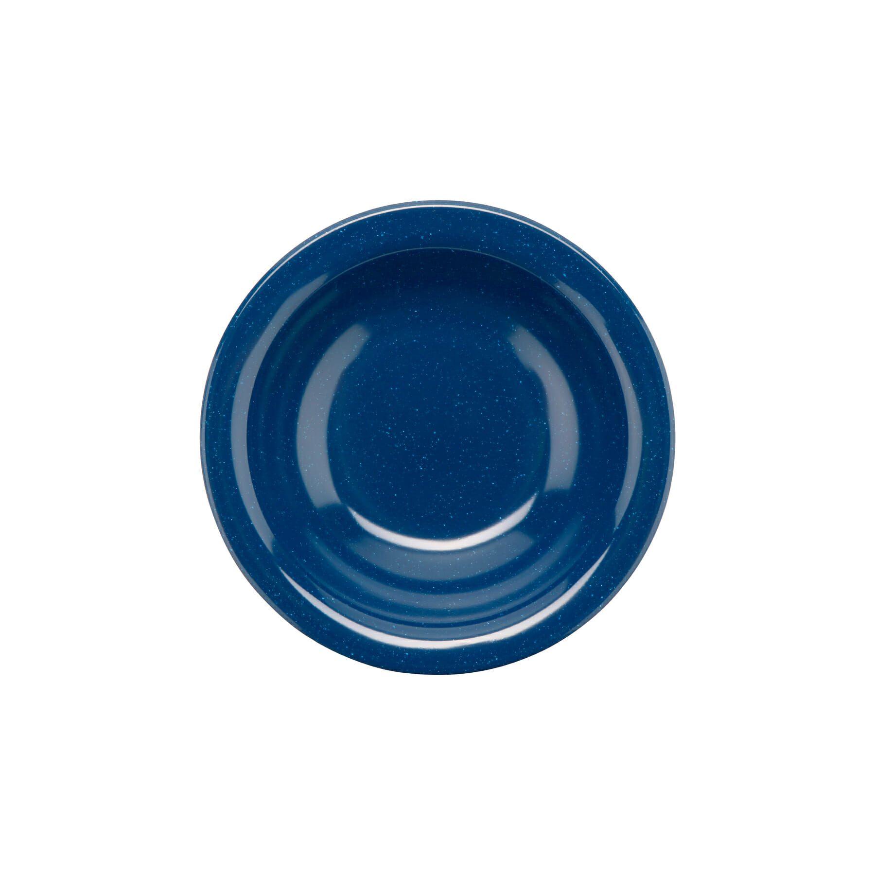 Product gallery 3733369