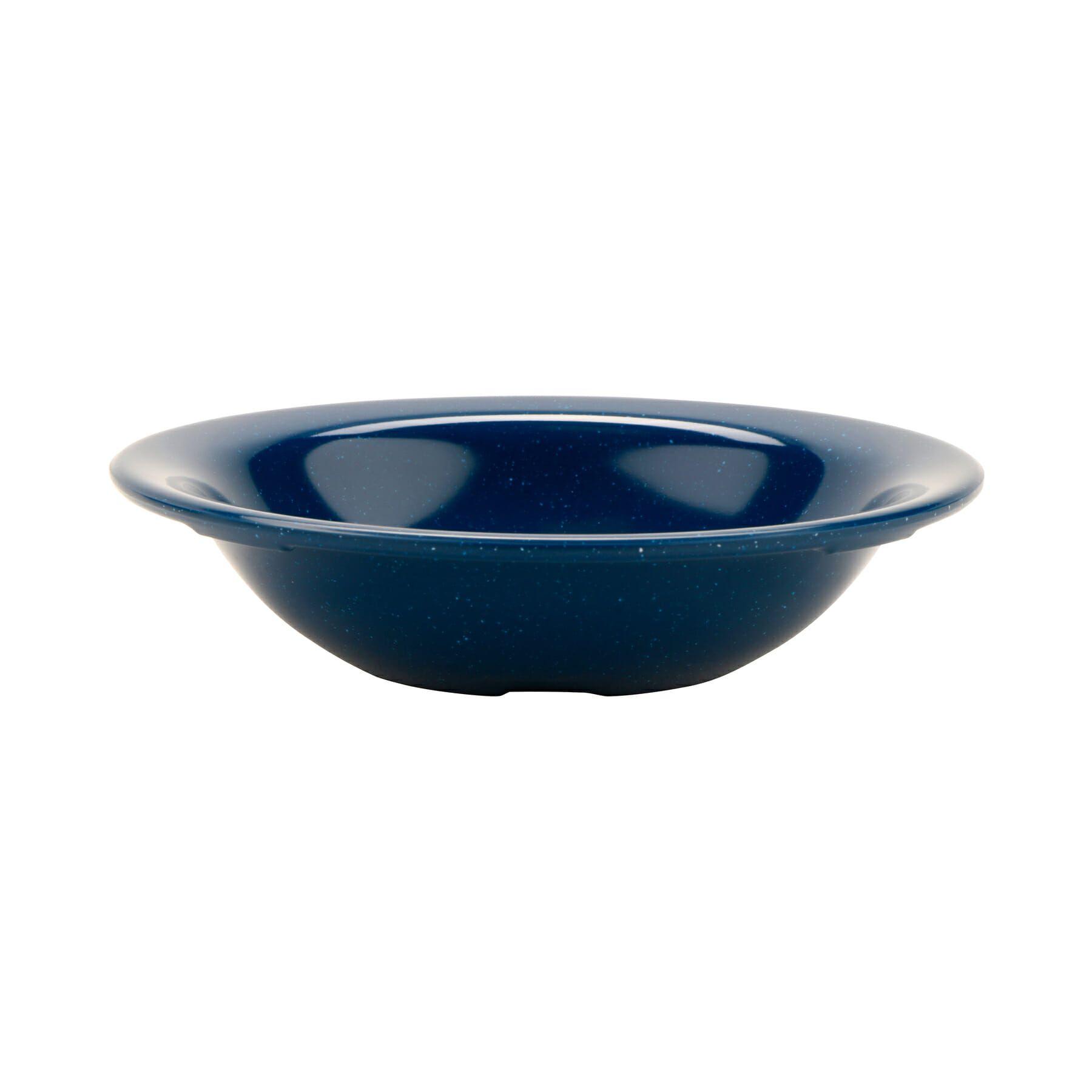 Product gallery 3733372
